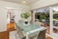 8 Frieston Road, Milford, Auckland - Carousel 9