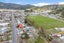5/240 Stokes Valley Road, Stokes Valley, Lower Hutt - Carousel 16
