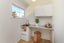 194 Salisbury Street, Ashhurst, Ashhurst - Carousel 13