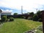 92 Harvey Street, Grasmere, Invercargill - Carousel 14