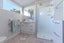 37 Sumner Street, Glenholme, Rotorua - Carousel 16