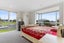 1 Mohua Avenue, Takanini, Auckland - Carousel 20
