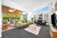 97 Whincops Road, Halswell, Christchurch - Carousel 5
