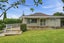 1/27 Parkhill Road, Mellons Bay, Manukau City, Auckland - Carousel 2
