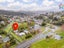 1/226 Eastern Hutt Road, Stokes Valley, Lower Hutt - Carousel 25