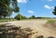 168 West Road, Ohaupo, Ohaupo - Carousel 5