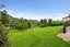 259C Anakiwa Road, Anakiwa, Picton - Carousel 20
