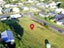 8 Ross Place, Whiritoa, Waihi - Carousel 4