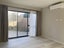 20C Imatra Place, Sunnyhills, Auckland - Carousel 3