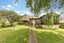 249 Mount Smart Road, Onehunga, Auckland - Carousel 8
