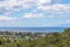 3 Dalmeny Close, Murrays Bay, Auckland - Carousel 2