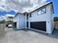 12A Thomas Avenue, Te Atatu Peninsula, Auckland - Carousel 2