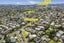 4/156 Hutchinson Avenue, New Lynn, Auckland - Carousel 21