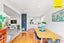 122 Hutchinson Avenue, New Lynn, Auckland - Carousel 4