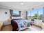 18 Nelson Street, East Gore, Gore - Carousel 7