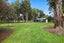 205 Te Rena Road, Kakahi - Carousel 5