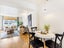 5/267 Cuba Street, Te Aro, Wellington - Carousel 3