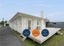 104 Canal Road, Avondale, Auckland - Carousel 1