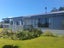 24 Wanganui Flat Road, Harihari - Carousel 1