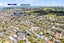 1C Kawau Road, Greenlane, Auckland - Carousel 23
