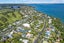 89 Pacific Parade, Army Bay, Whangaparaoa - Carousel 4