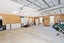 112 Nightcaps Opio Road, Opio, Otautau - Carousel 18