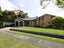 2 Warwick Avenue, St Andrews, Hamilton - Carousel 18
