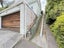 8 Lower Watt Street, Wadestown, Wellington - Carousel 19