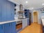 17 Dunbars Road, Halswell, Christchurch - Carousel 11