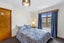 1/35 Proctor Street, Papanui, Christchurch - Carousel 11