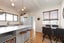 1/7 Gilfillan Street, Blockhouse Bay, Auckland - Carousel 8