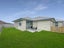 23 Onukutara Place, Huntington, Hamilton - Carousel 7