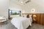 16 Zion Road, Birkenhead, Auckland - Carousel 12