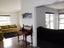 52 Kent Avenue, Waitārere Beach, Levin - Carousel 12