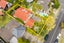 41 Amante Crescent, Mairangi Bay, Auckland - Carousel 24