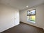 9 Archibald Place, Halswell, Christchurch - Carousel 12