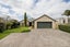 20 Brancaster Place, Cambridge, Cambridge - Carousel 25