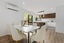 15C Janome Place, Bucklands Beach, Auckland - Carousel 12
