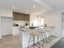 26B Collingwood Street, Hokowhitu, Palmerston North - Carousel 5