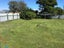 94 Bright Street, Cobden, Greymouth - Carousel 17
