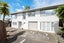 84 Glamorgan Drive, Torbay, Auckland - Carousel 17