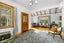 463 High Street South, Carterton, Carterton - Carousel 4