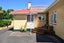 2 St Olpherts Avenue, Hamilton East, Hamilton - Carousel 18