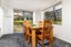 47 San Marino Drive West, Henderson, Auckland - Carousel 7