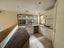 2/25 Seacliffe Avenue, Belmont, Auckland - Carousel 3