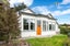 34 Birchfield Avenue, North East Valley, Dunedin - Carousel 18