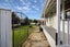105 Charles Street, Blenheim, Blenheim - Carousel 23