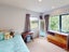 325 Hokio Sand Road, Hokio Beach, Levin - Carousel 11