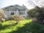5 Antrim Street, Sydenham, Christchurch - Carousel 2