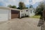 12A John Laughton Place, Whakatane, Whakatane - Carousel 12